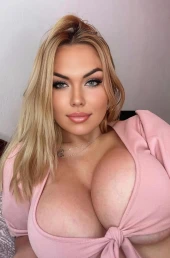 Проститутка polina