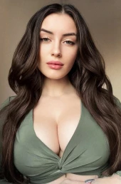 Проститутка Катенька Анал